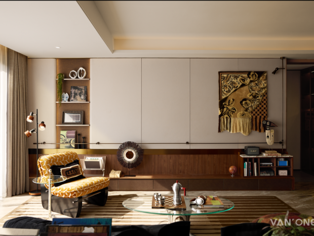 ��һ����� | 98�O�ɶ���ơ����½��ף�