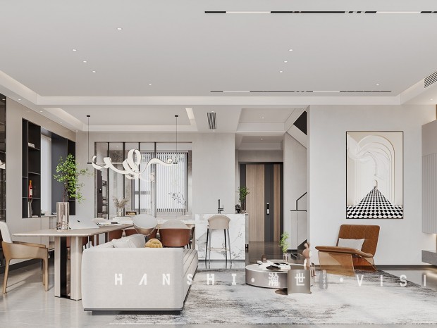 �ִ����ݼ�װ