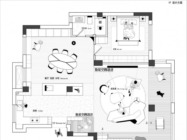 �n��ƽ�淽���Ż�I��380�ڡ�220ƽ�����������Ƴ�500ƽ�����ӸС�