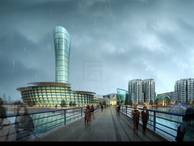 ���ƣ����ǰ��̳���Ƴ�������ģ�� | �����̳�������������Ʒ���