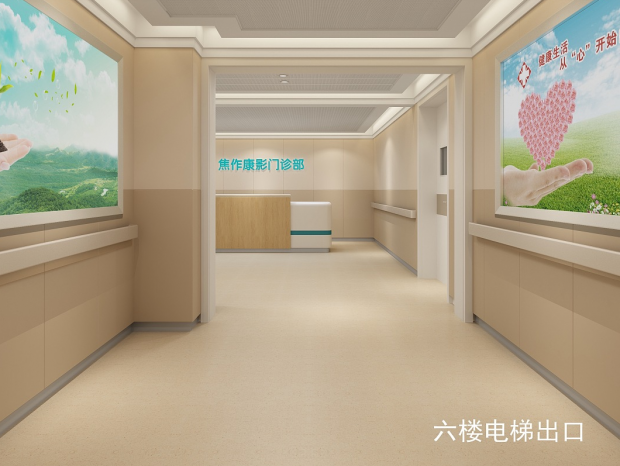 ҽԺЧ������