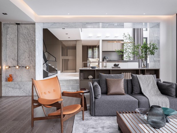 ��Լ��լ ��������������������