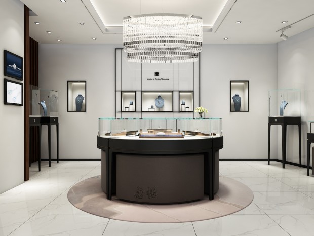 �ִ������鱦�������