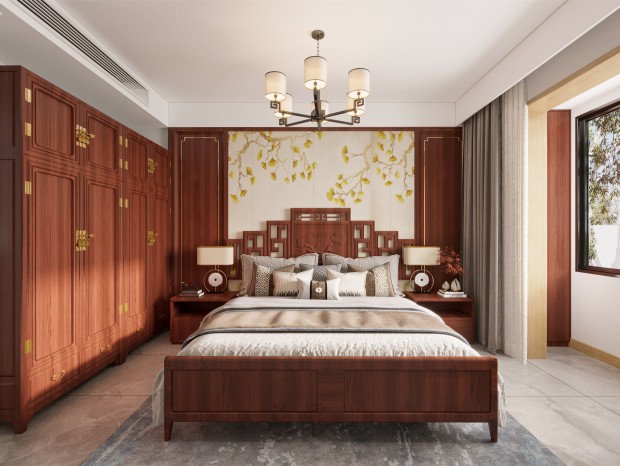 ԭľ��סլ����Ȼ���ʵĿռ�