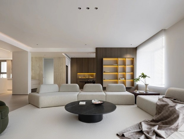 COSMO MOBILI ľҾӣ257m&#178;ȿռ䣬ɳ֮