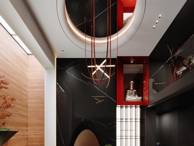 ���ڷ��������