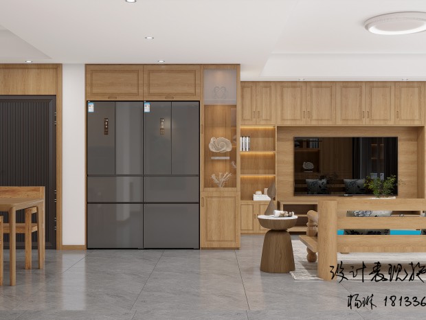 ���У���ò��Ȼ�����������鳤