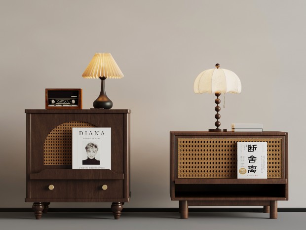 �йŷ紲ͷ�� ̨��