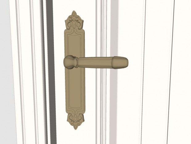 ʽ ʽŰ