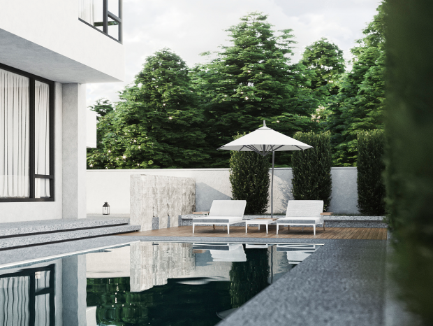 ����-����������-ƫ��������