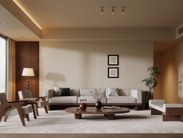 �йſ��� ɳ���輸���