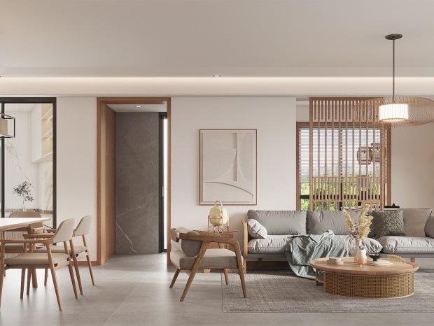 ��ʽ�򵥵ļ�