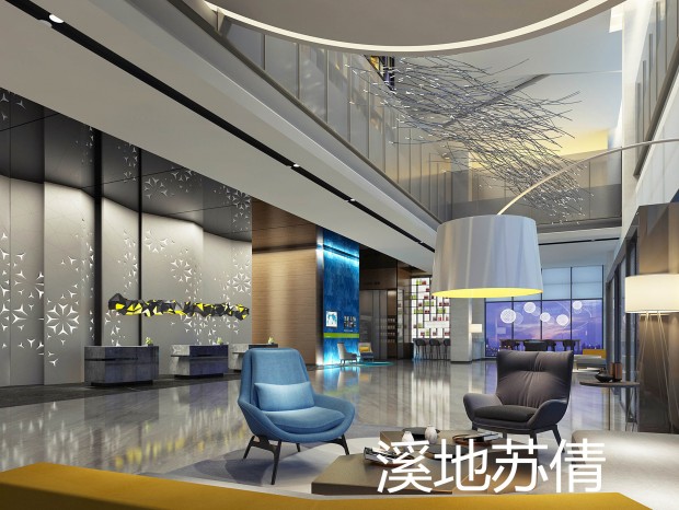 �ִ��Ƶ���ã������жȣ�����ִ���