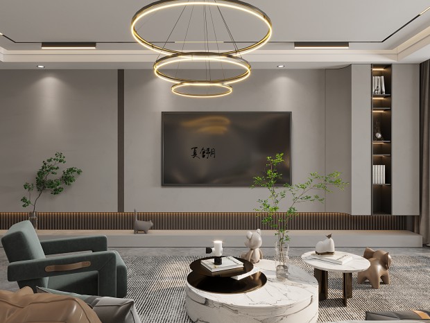 �ִ���Լ|�������-���з���