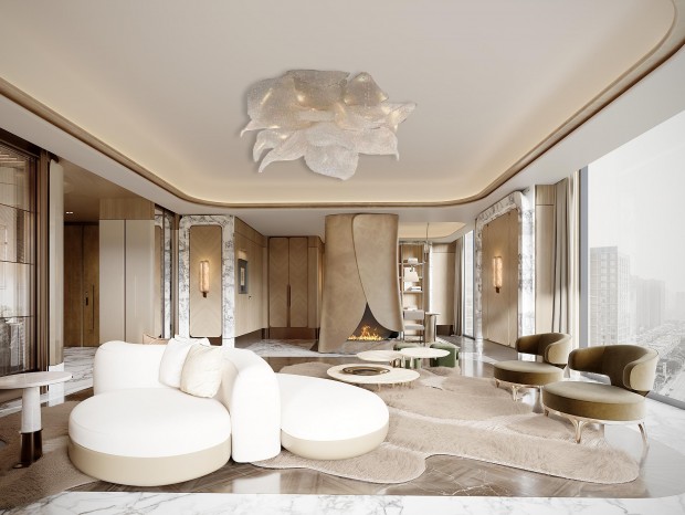 ��Ҳ����-�ɶ�����������ҫ355�����&��������-�������������ִ������ں�