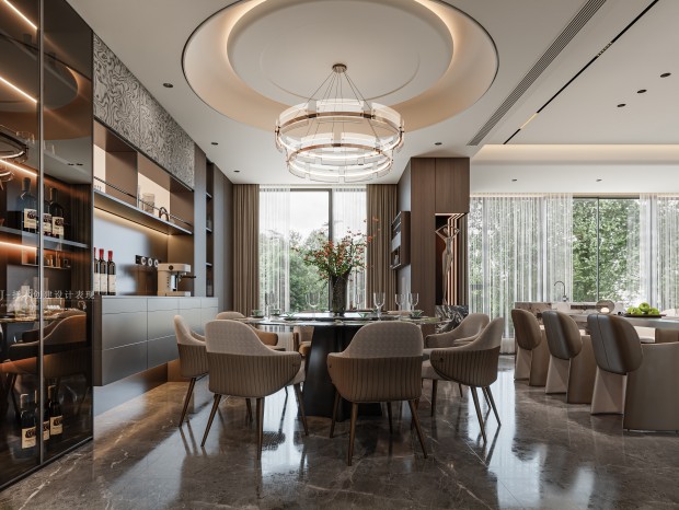 ����Ч��ͼ����-��ʽ����