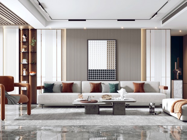 �ִ����������ɳ���輸