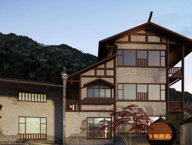 ����������