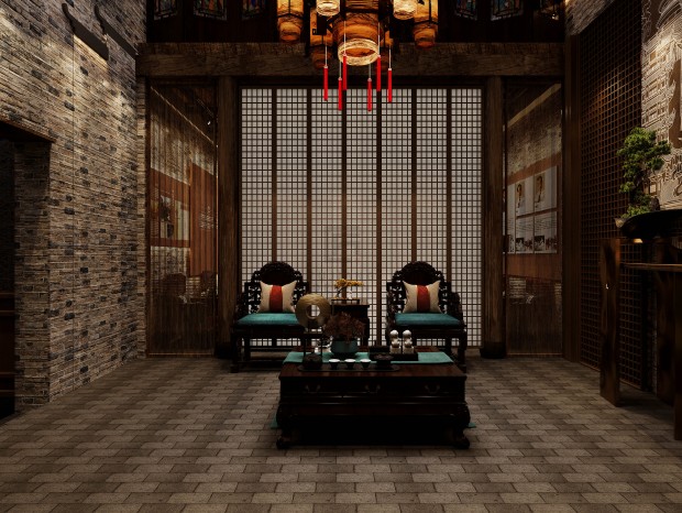 ���Ը��� �ŵ������Ʒ��� ������ζ