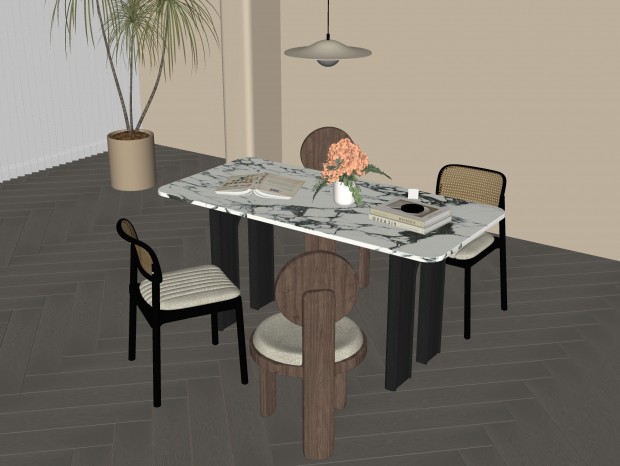  ʽйŷ