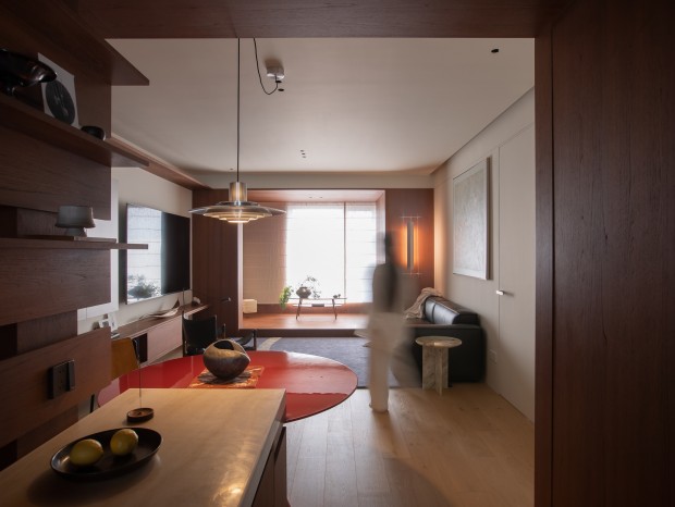 ľ������ | �Ϻ�����ƽ�����