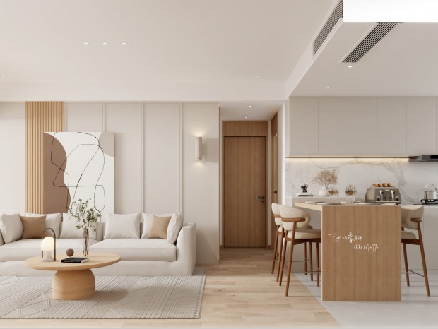 �ִ�ԭľ��ح���������������٣����͸�����ǡ�