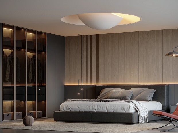 �ִ��߼�������