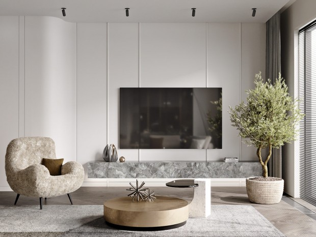 ���������� �α�������