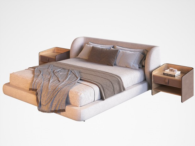 perticaִ ˫˴ ݴ  Դ  ͷ