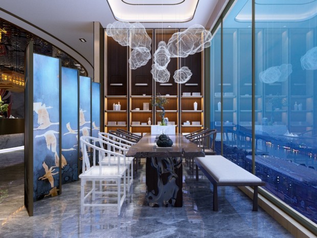 ������ԡ����