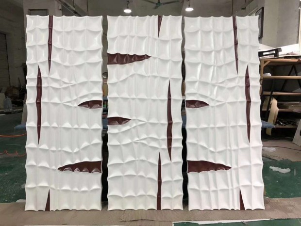 ľ��װ�λ���Ʒͼ��Ʒ����ȫ����ӭ����΢����ѯ��ȡ���������ϣ�