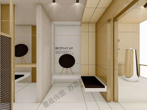 ��װ||�����