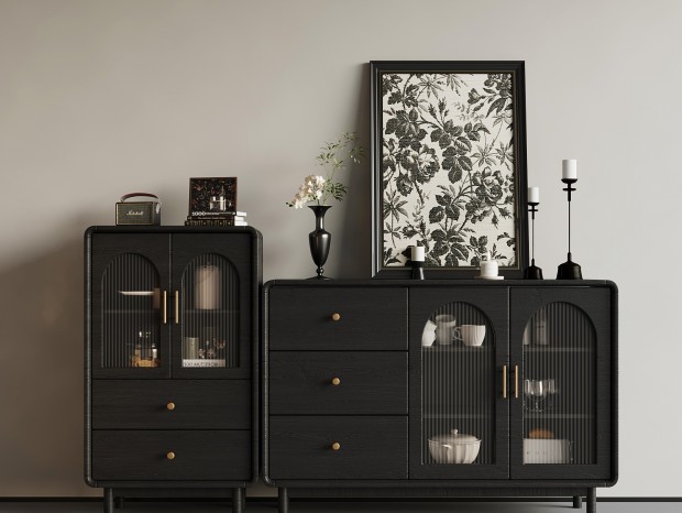 ��ʽ�ͱ߹� װ�ι�