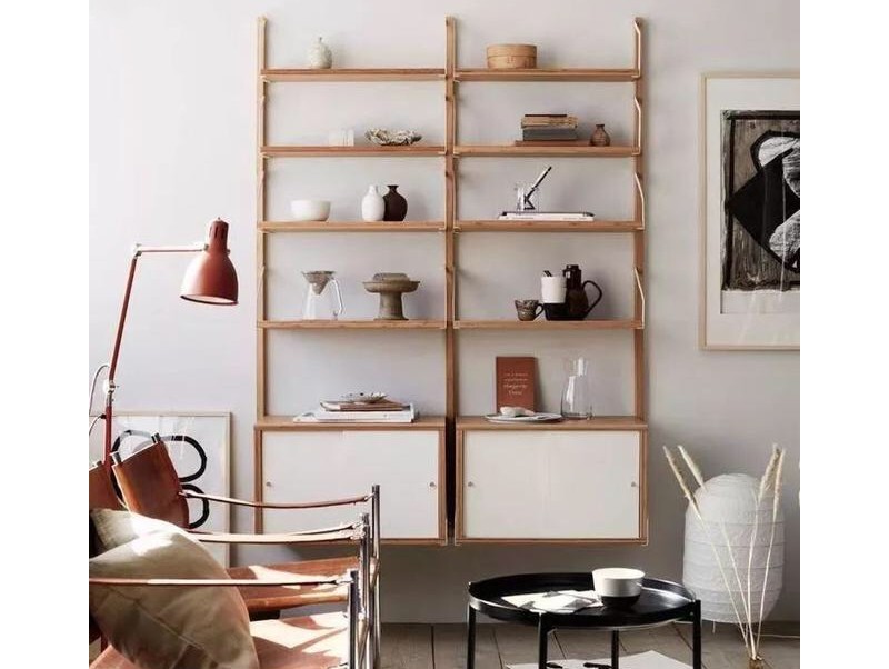 ����7���������� С������ԡ������ͨͨ������