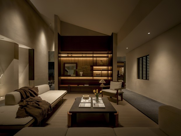 ������� | ��������������DSC ɽ��֮��