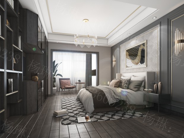 ��Ŷ~ �ÿ��ģ�