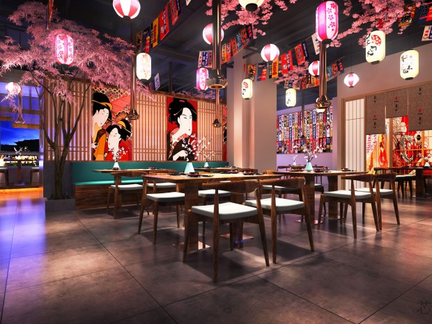 ��ʽ����