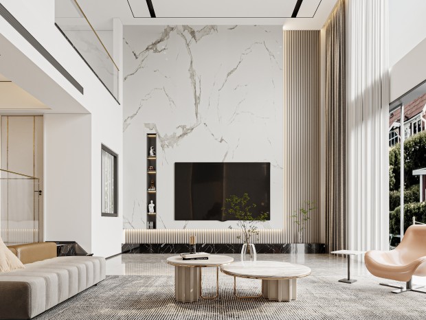 ˽լ���������򼴼���