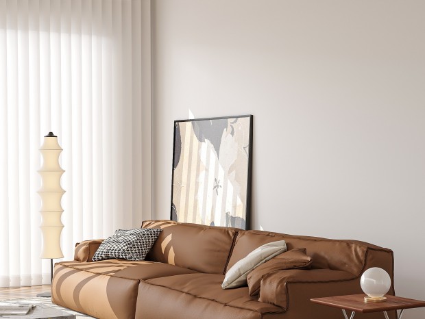 ִͿ Ƥɳ ص װιһ ߼ Ʒ ڼ 鱾 輸  λ ľ...