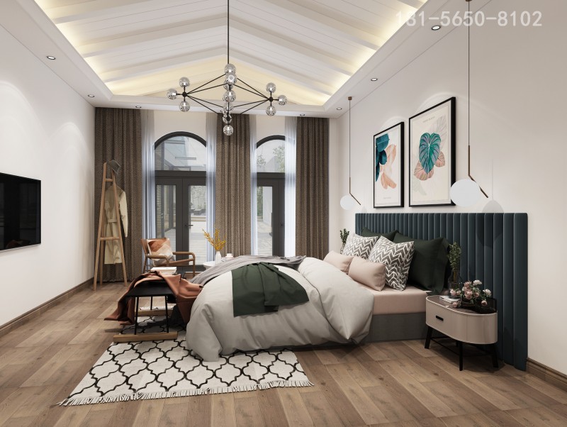 ��-11�¸���-��Ů�ı���ķ�ɫ��ŷ����-