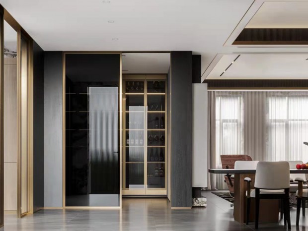 ���������ݻ�