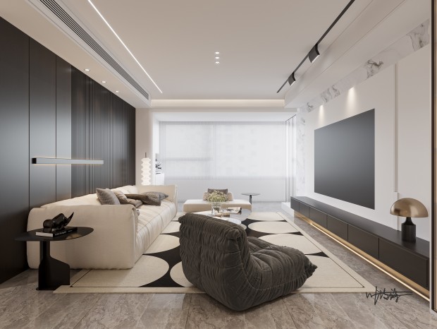 �ִ�����ůլ|������ʵļҾӿռ�