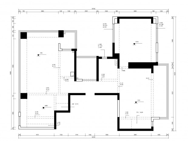 ����ʦ�ǳ�հ�æ������ô�Ż�����