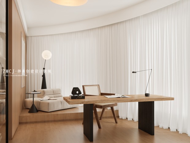 �ִ���������-����Ч��ͼ����