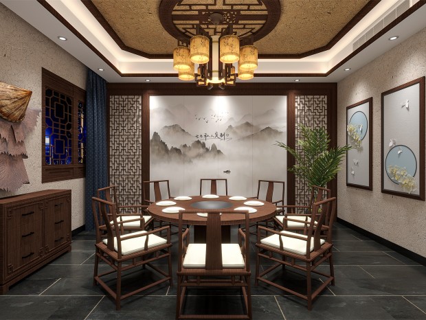 �����ζ����ײ ���� �ճ����