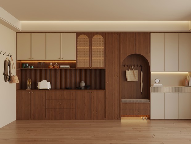 �йŷ�Ь��ƹ�