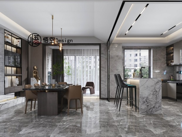 ���Ч��ͼ-�ִ�