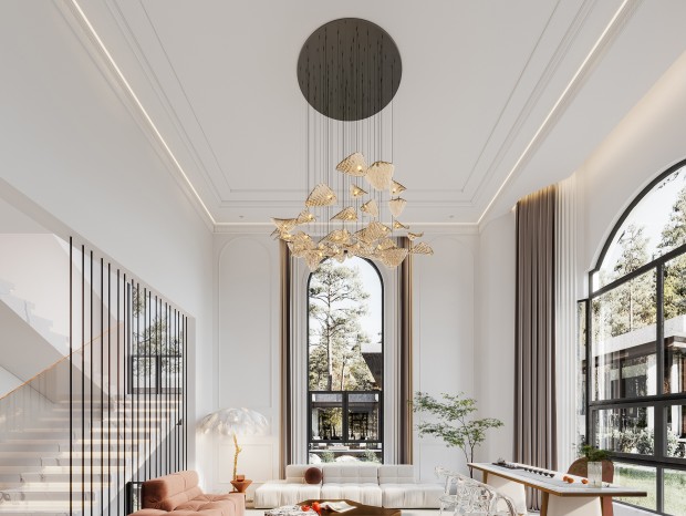 �ִ���ʽ-�������