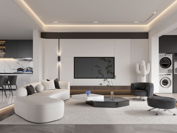 �ִ��Ͳ���