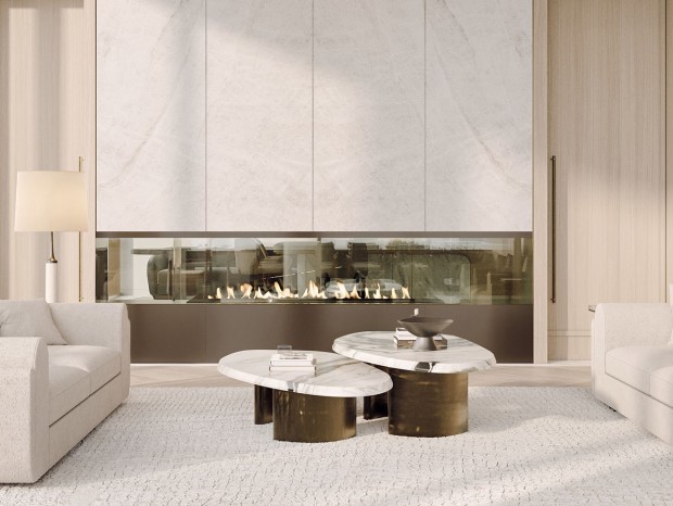 Studio Mungeح138 Transitional Suite